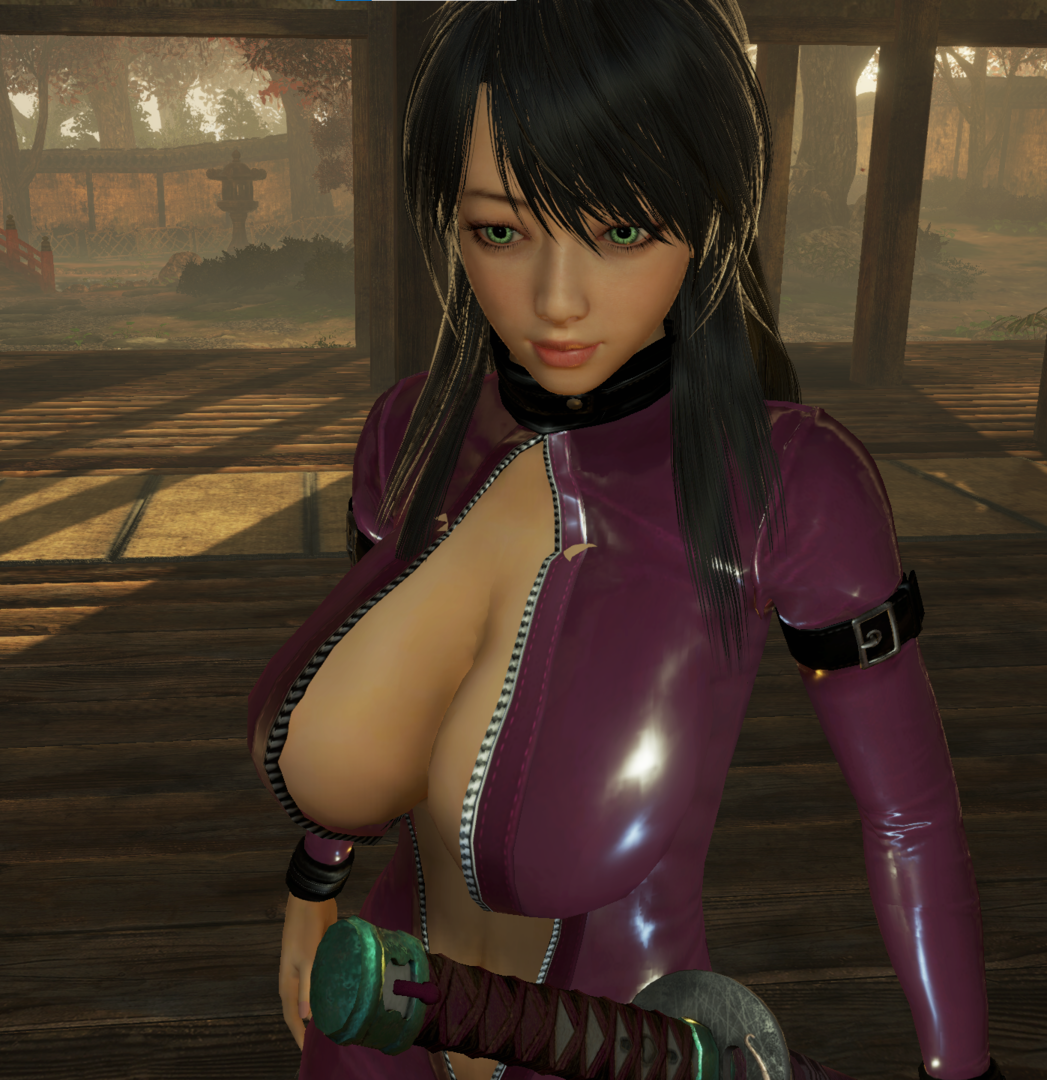 image.thumb.png.aa663774070d55c9ed9b85909c45098e.png