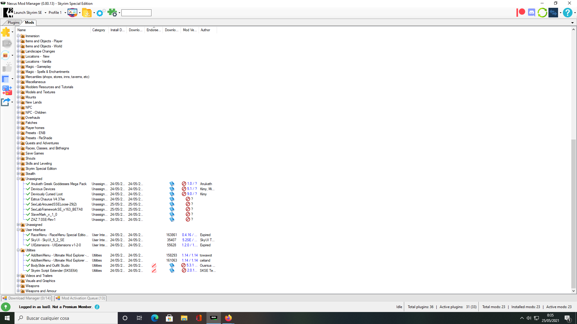 imagen.png.084a756e2768b48833d366cd46926e20.png