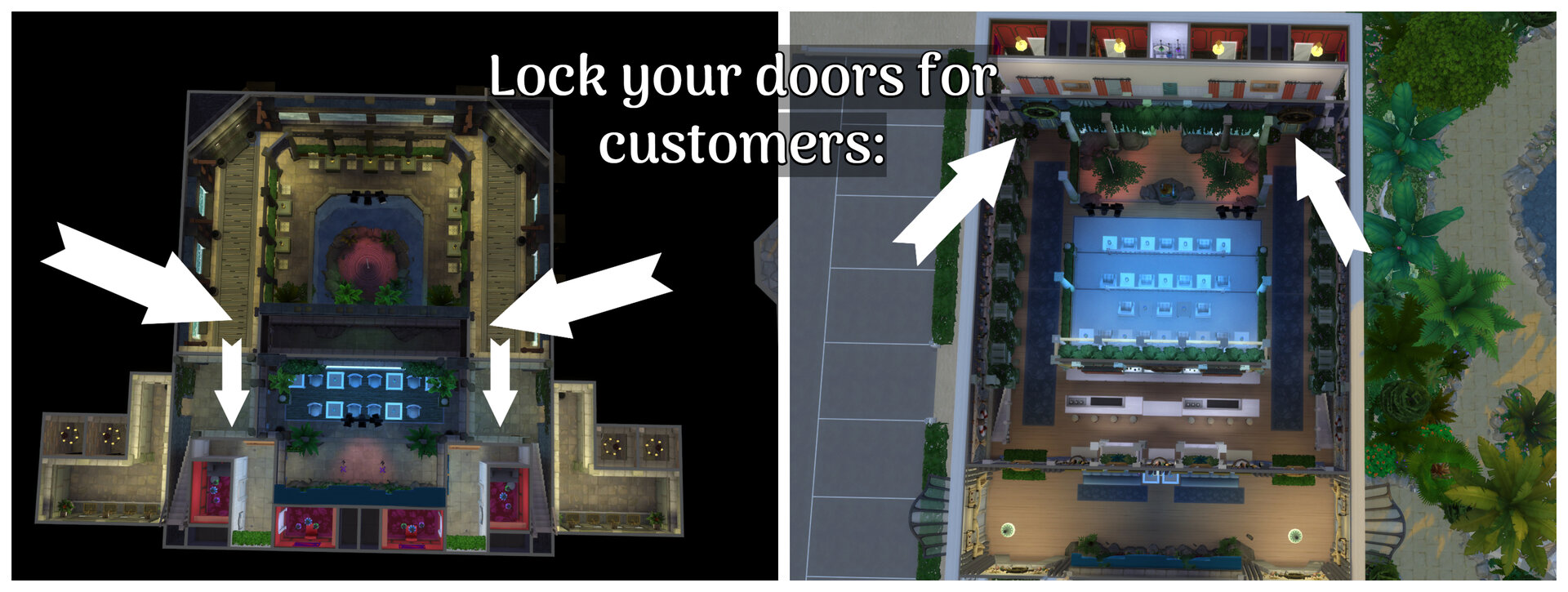 instruct.thumb.jpg.b4c2bc25e22854bcbf2bb58fdaff31ac.jpg