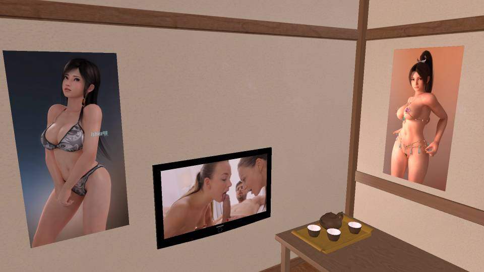 japan2.jpg.679750d9452746811b24ed57159100b3.jpg
