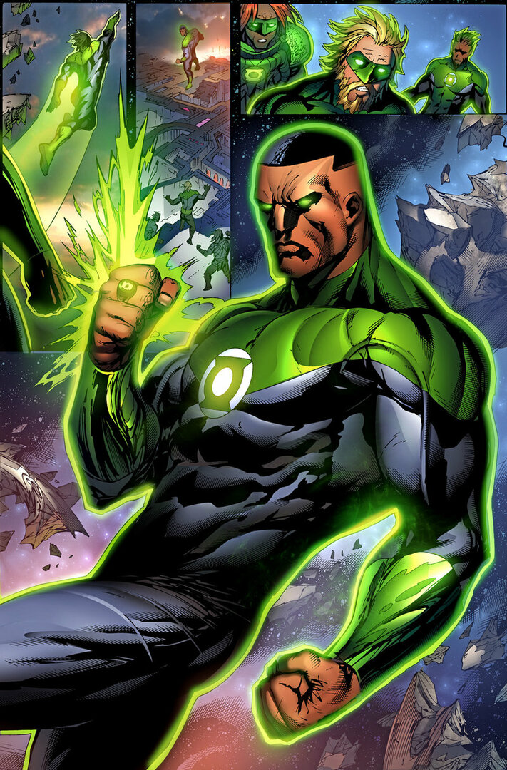 john_stewart_green_lantern_by_mystic_oracle-d4nai6p.thumb.jpg.0924467a0ca0191ed27cecb39f26b9ad.jpg