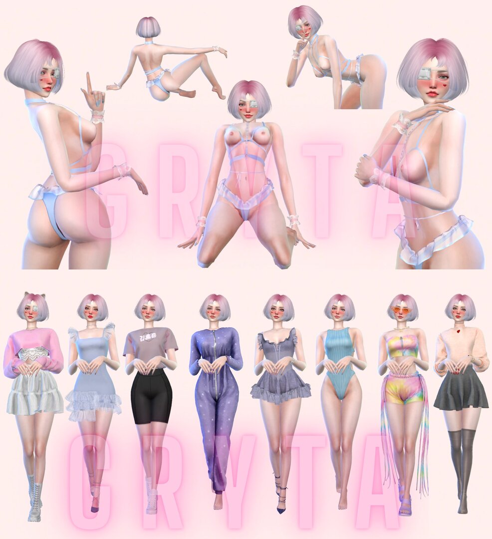 kawaii1.thumb.jpg.62e861ee0dd8a0a542b65754f6c9a593.jpg