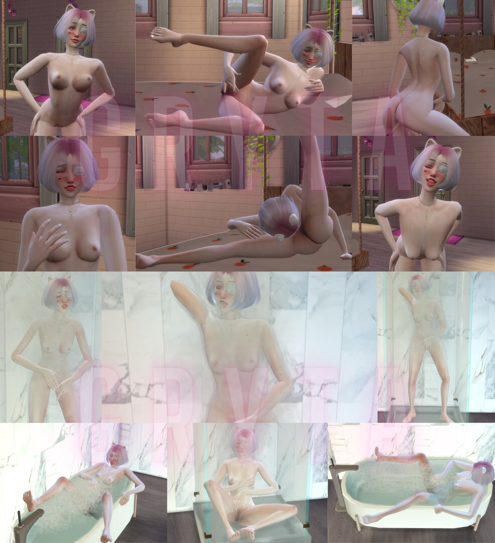 kawaii2.thumb.jpg.1551f43ed05e910cf04a2b17fff5c4fc.jpg