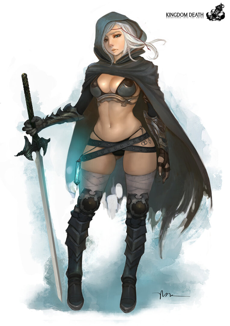 kingdom_death_twilight_knight_by_lokmanlam.thumb.jpg.bd0b74c92e5b2a73f203026bd5ea4cc9.jpg