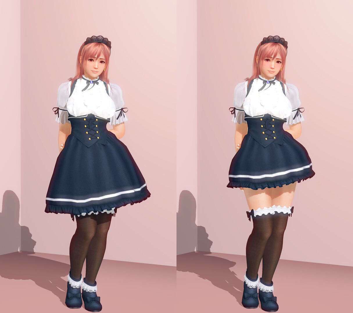 komorebimini_honoka.thumb.jpg.174f647abef81f690d6c71ea41cad3fd.jpg