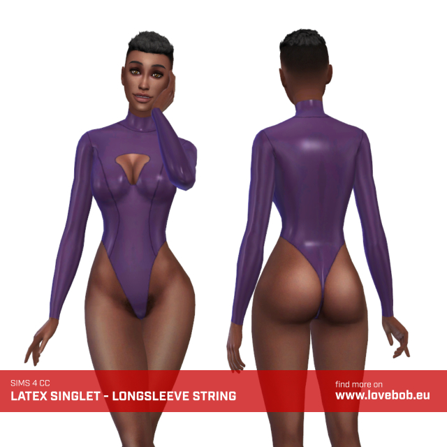latex_f_basic_singlet_8.jpg.e1a1df4e5c95a0b4c4024e1b9d91721c.jpg