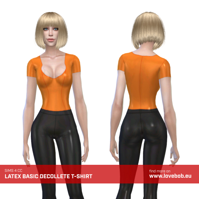 latex_f_basic_tshirt_decollete.jpg.320b5312bbd506ec1f4e409c581e22f7.jpg