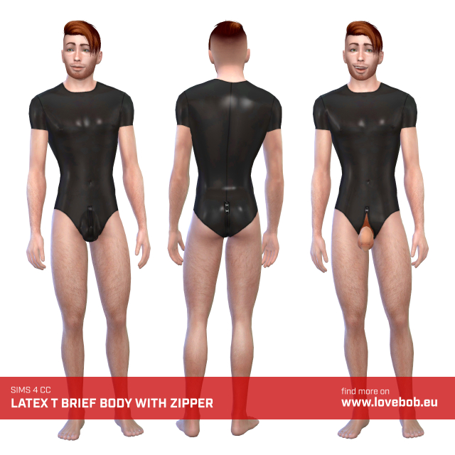 latex_m_singlet_5_tbriefbody_zipper.jpg.2a4df0b6ba07ff3ef873f309166af4e9.jpg