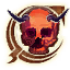 ldd_rapers_menu.png