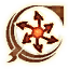 ldd_rapers_orientation.png