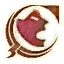 ldd_rapers_rape.png