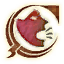 ldd_rapers_rapeme.png