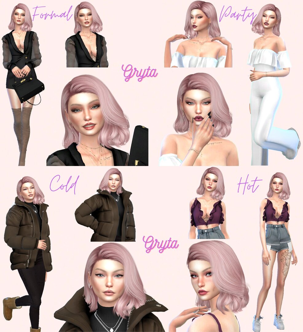 lillia2.thumb.jpg.bc2978e545b0c26244925233c3fd08a8.jpg