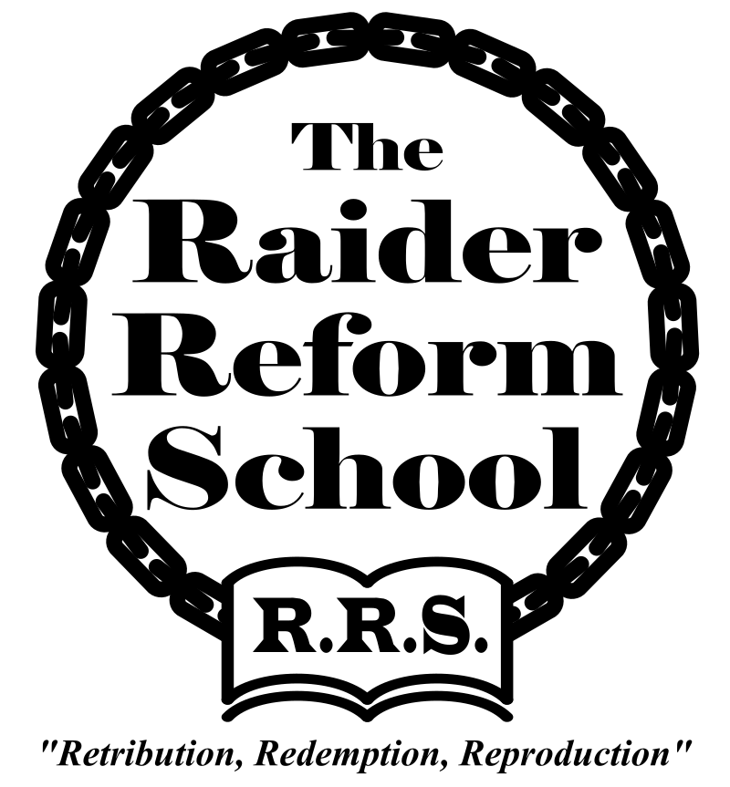 logo.png