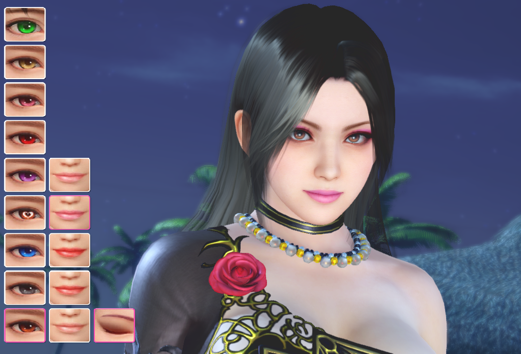 mai.png.813a6d29aa01988995af07c3b175fbbc.png