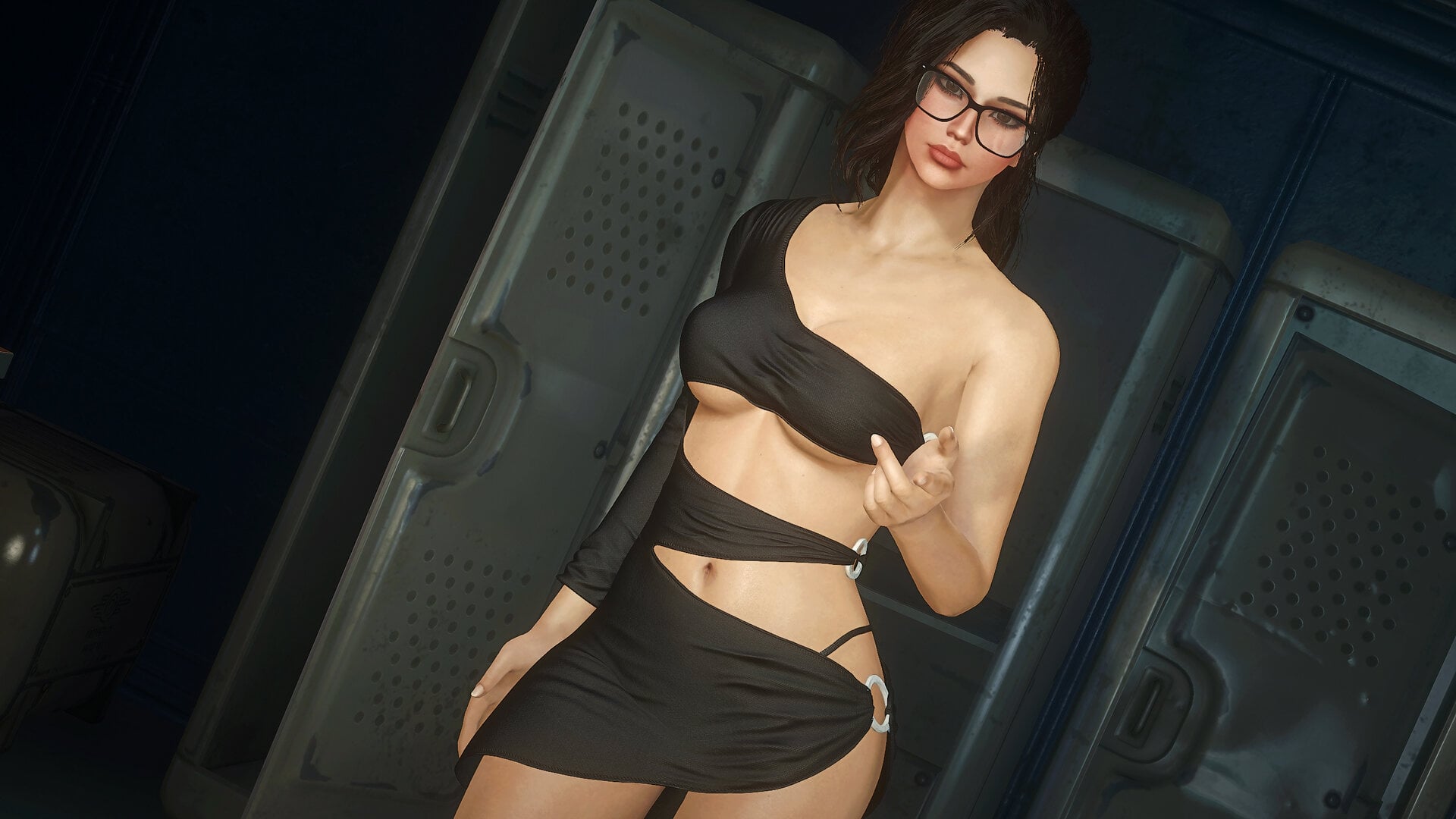 main45.thumb.jpg.7b5568154b7c50f7ab4348589d0b5c96.jpg