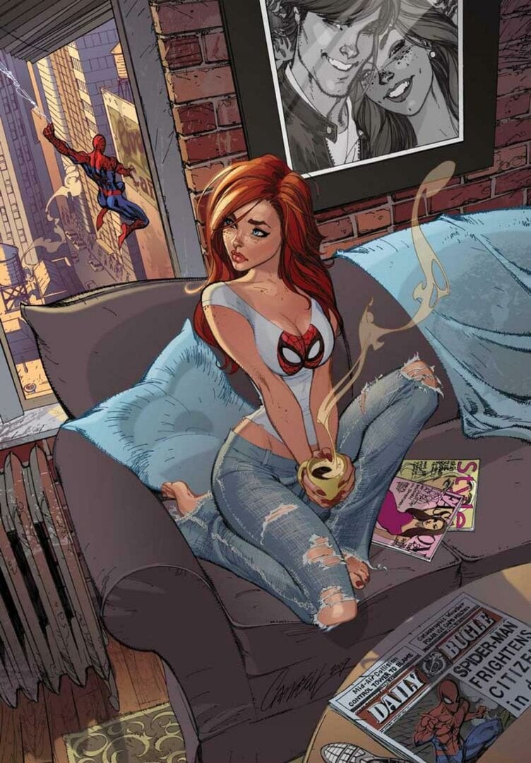 mary-jane-spider-man_0.thumb.jpg.9c9e7302e905faa3286207011c77fe05.jpg