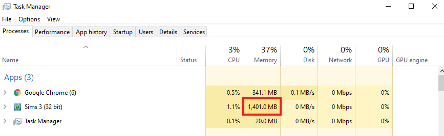 memory.png.a038b0da6428d20e9b6c5d097bdb5cda.png