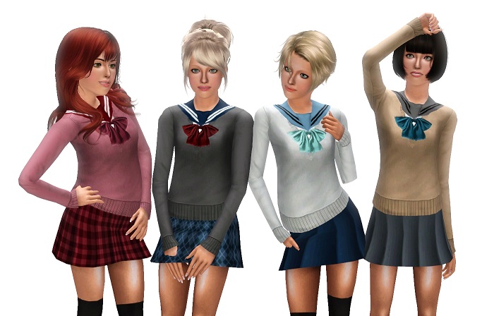 nadegata_af_sailorfuku_01.jpg.959afb83f598ed6d720cff6d05a422bc.jpg