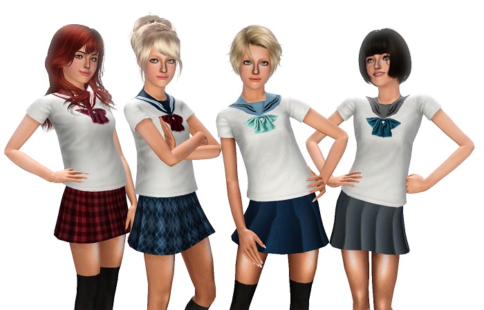 nadegata_af_sailorfuku_02.jpg.e6bc7a649d2ed141c08b685defb9cab3.jpg