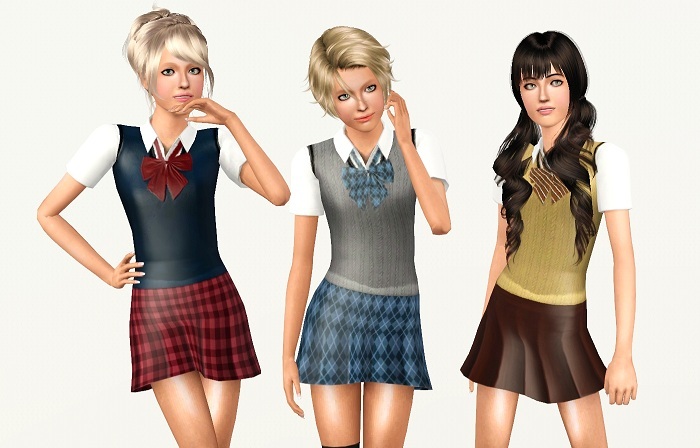 nadegata_af_schoolUniform_tops02.jpg.42f9c748fe1d25c18885316df63de93d.jpg