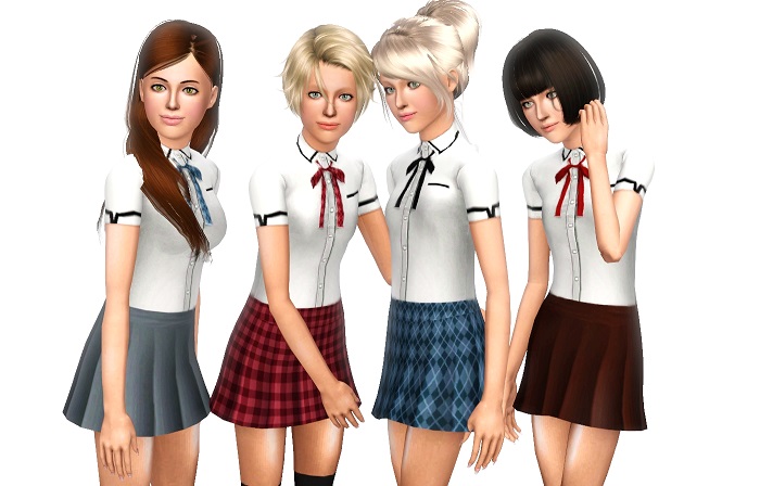 nadegata_af_schooluniform_tops_04.jpg.25b745d699c62298ffbc330468a43010.jpg