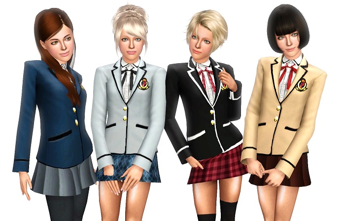 nadegata_af_schooluniform_tops_05.jpg.739696c769d4e0657e2957165cadc780.jpg