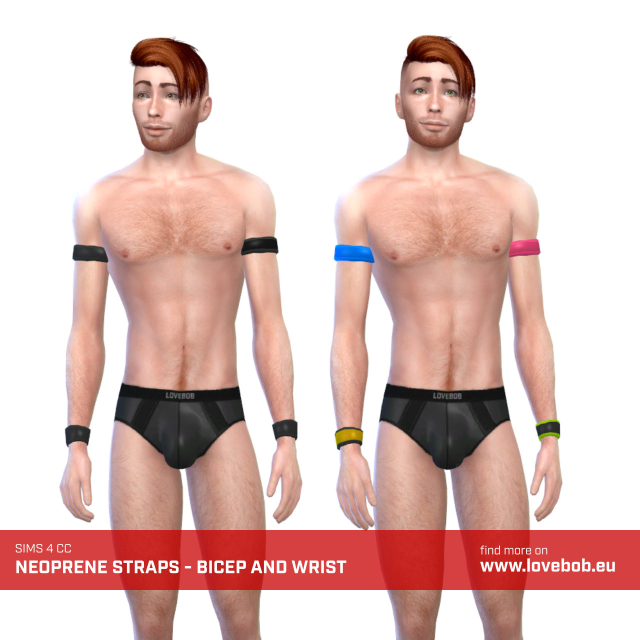 neoprene_m_arm_straps.jpg.016b16b6bcdc7e622da5927fbbf56903.jpg