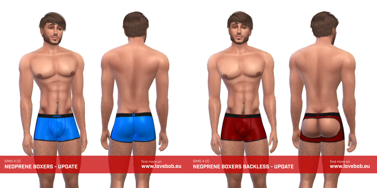 neoprene_m_boxers_update.jpg.0bca3c4b08fcbe64183304d688f535da.jpg
