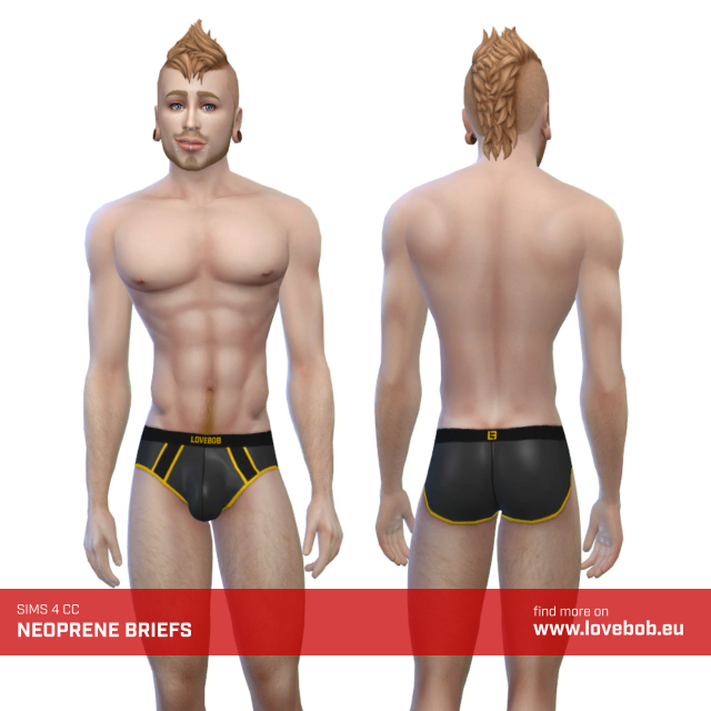 neoprene_m_briefs.jpg.3a0c7b8393082fc6054a0236c04487ff.jpg