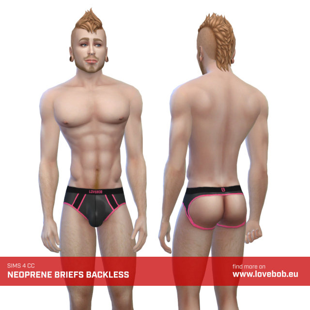 neoprene_m_briefs_backless.jpg.070da3d34824e7c997d4ca0953474efd.jpg
