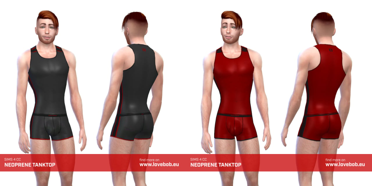 neoprene_m_tanktop.jpg.4a2ed8b7a2fa53716aff997f41af3877.jpg