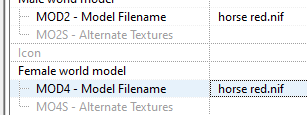 nif.png.41d00ab9c9d12d5360d109bb1aa8eeac.png