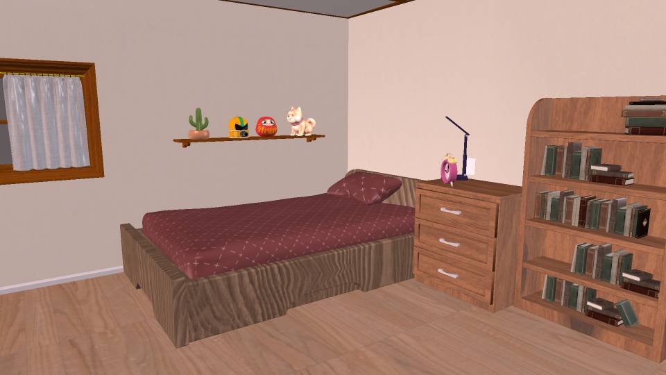 night_wip.jpg.9173041b4a8c1f747cec976d010e48bf.jpg