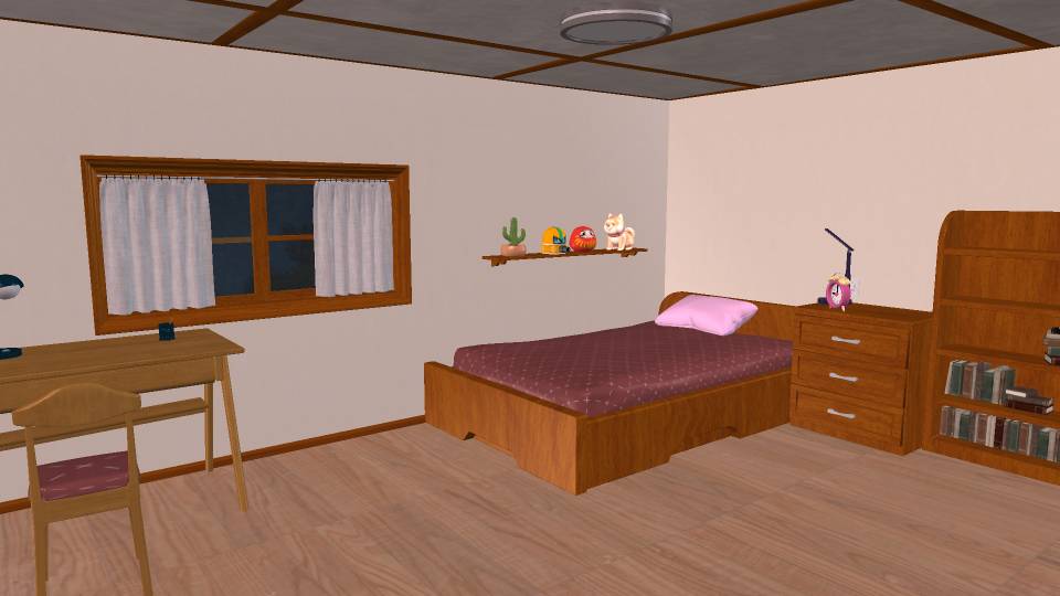 nightroom.jpg.c13181e0997302fd24768c2f4b2e6c33.jpg