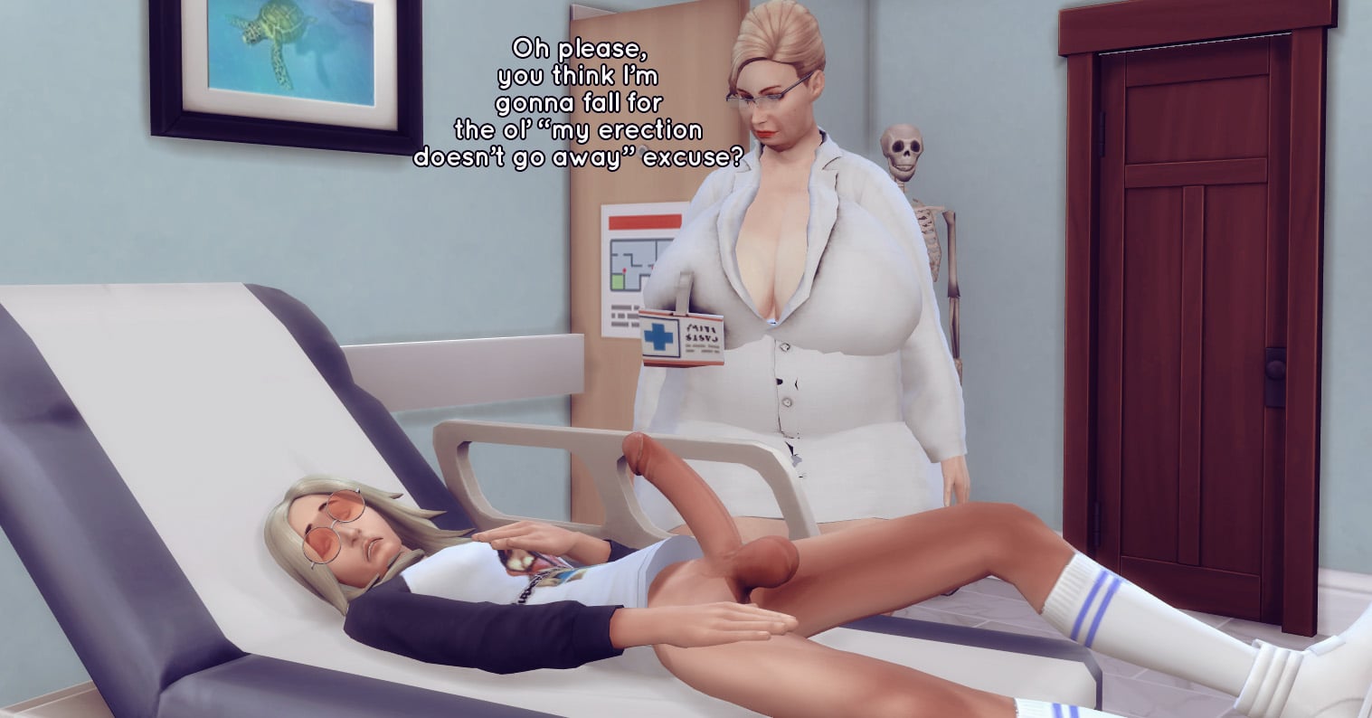 nursetricks.jpg.e1697227310034cc90ac793c14c7f515.jpg