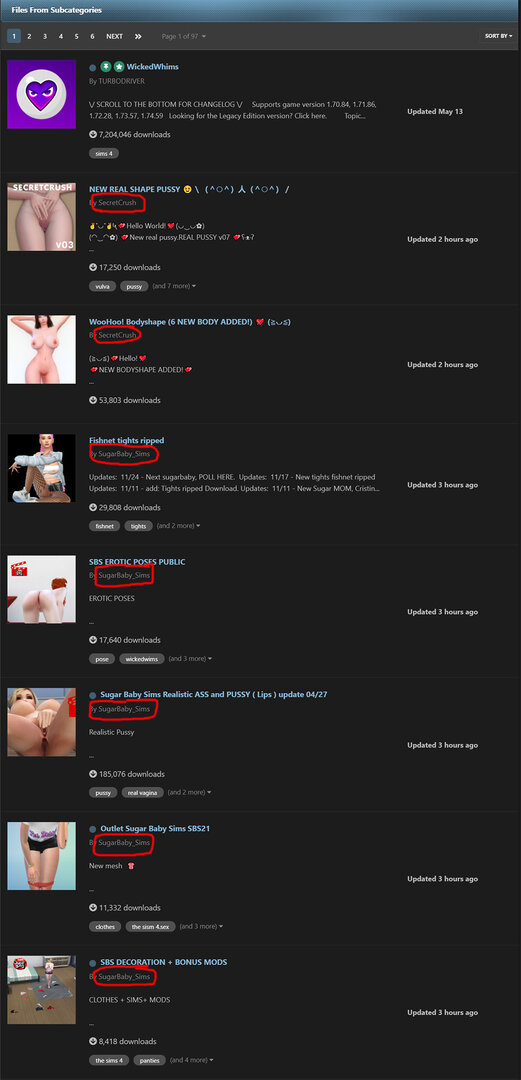 obscene.thumb.jpg.4b1ffd09e0ddf516ebd30e2741999382.jpg