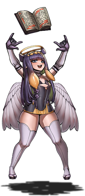 occultist.sprite.attack_heal.png.957cd29e06142e4db2c1e518b024624c.png