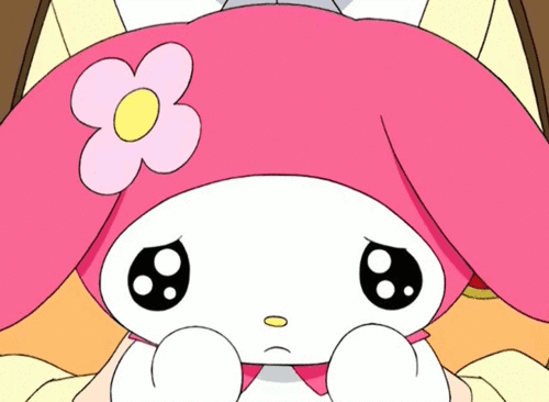 onegai3.gif.2e24dec1a4c1263dfdaedb0195965d6f.gif
