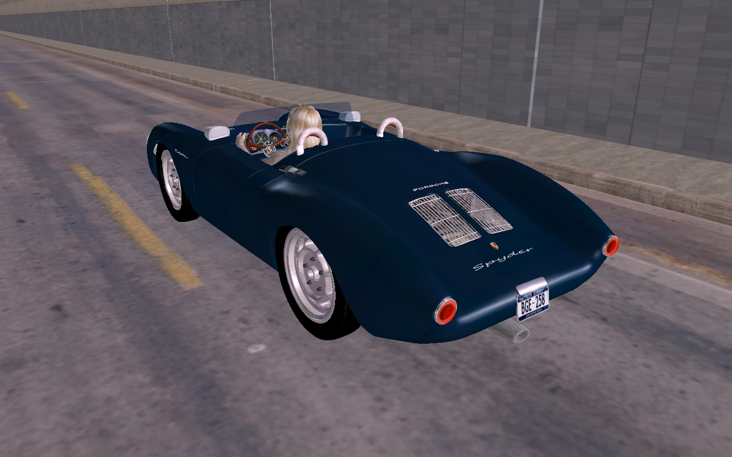 p53.png.410cde8683536238e0b4c1254e6af2c1.png