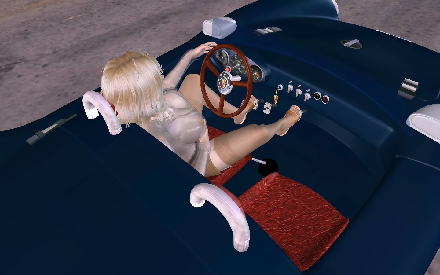 p60.png.0a0d7ec292160a0d47cb6b674919490b.png