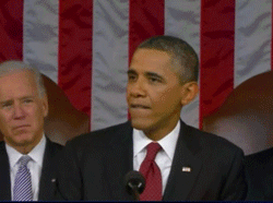 p6q9Z.gif.4f561ab215c03d207ef6125a090052a3.gif