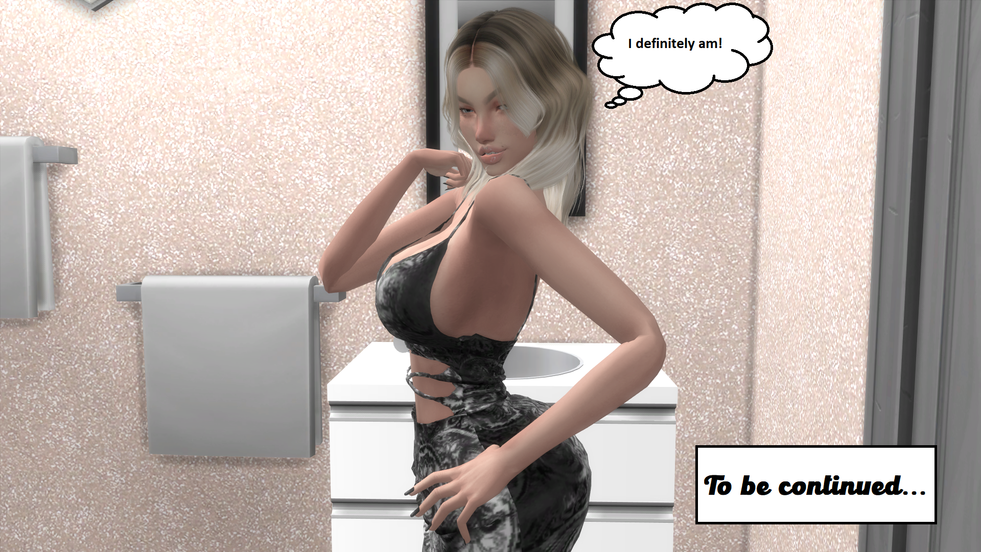 page20.png.a65a1c2ab4b2e635acef0741d0e4d9f3.png