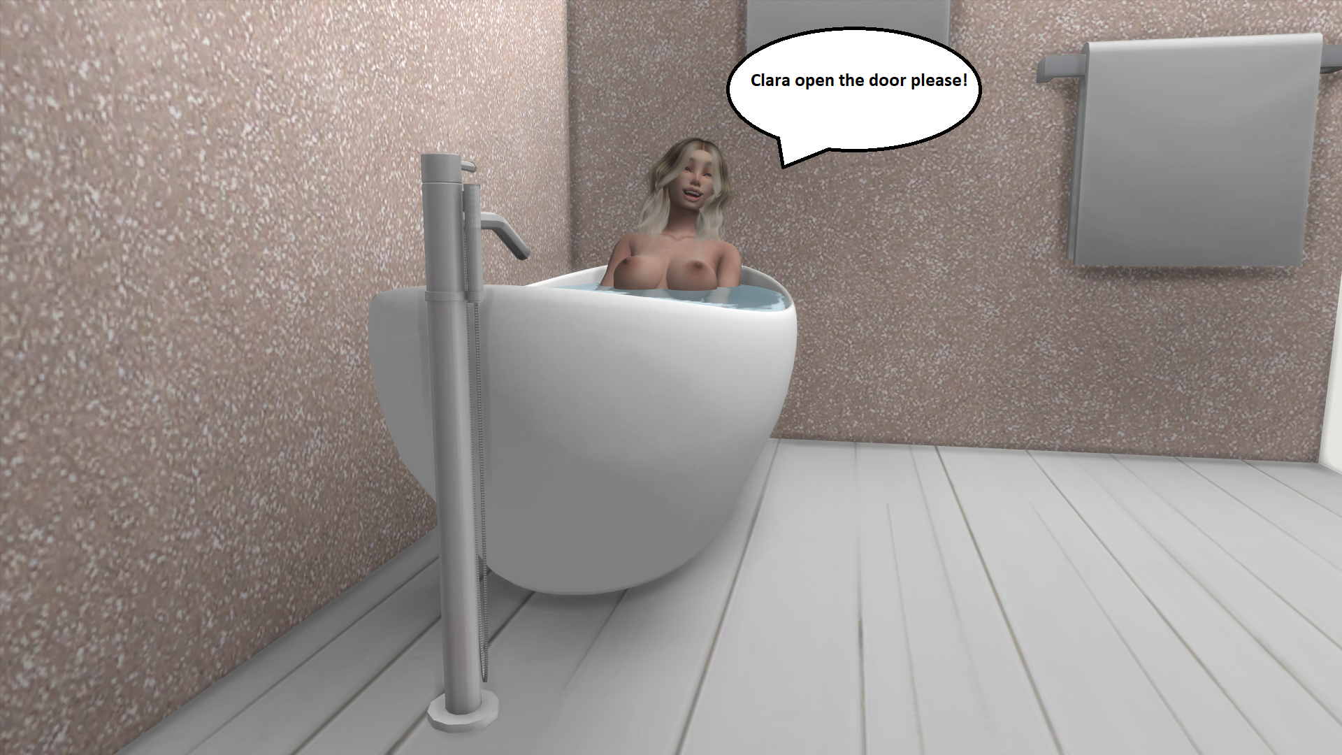 page7.png.205bd9ae253e5a7fed173ed37f0d1cdc.png
