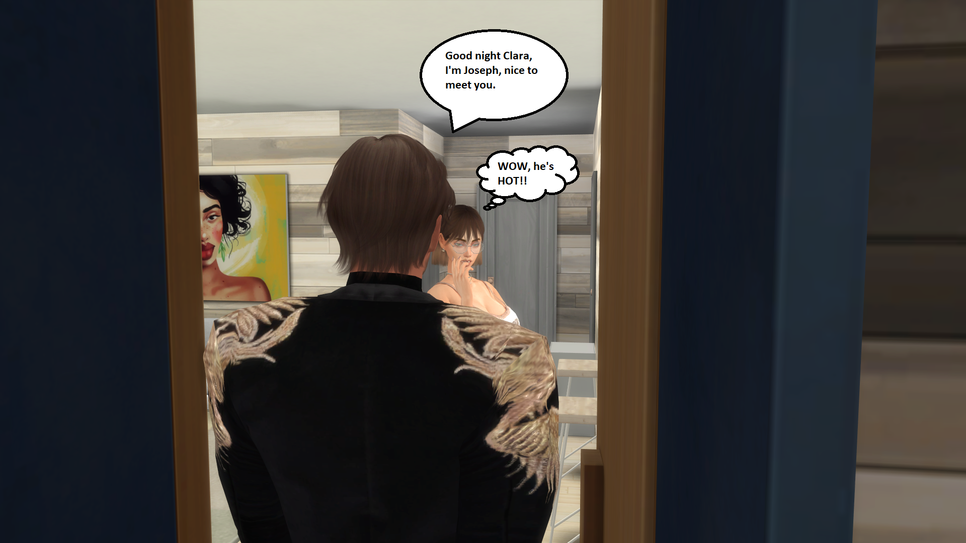 page8.png.feeebc9673ecffc245a768fc7d2278eb.png