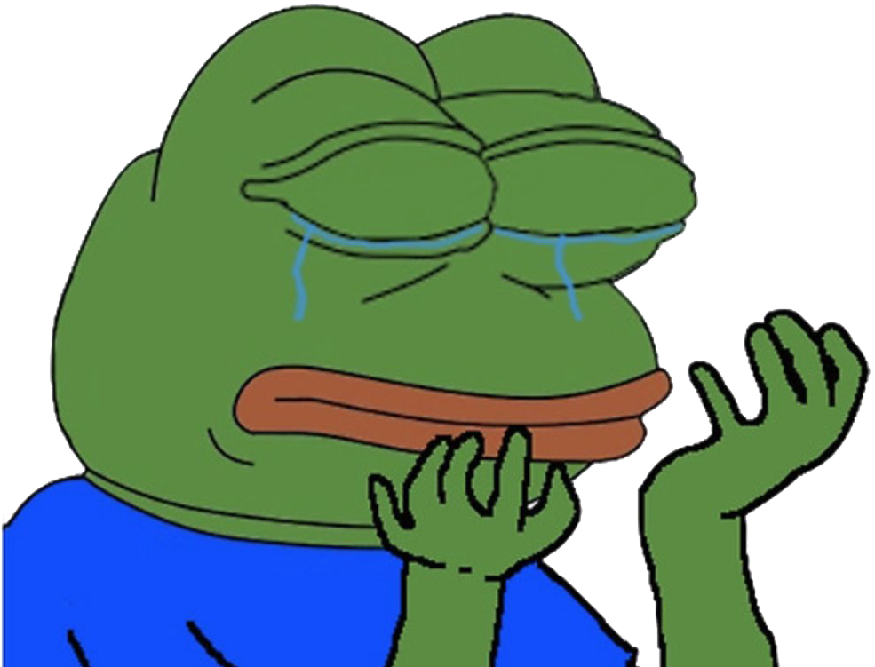 pepehands-transparent-pic.png.07893b63f006fb73dcca4975ad07a237.png