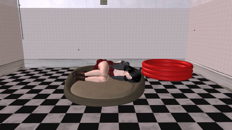 petbed.jpg.578e07246981af7590745ac92889f383.jpg