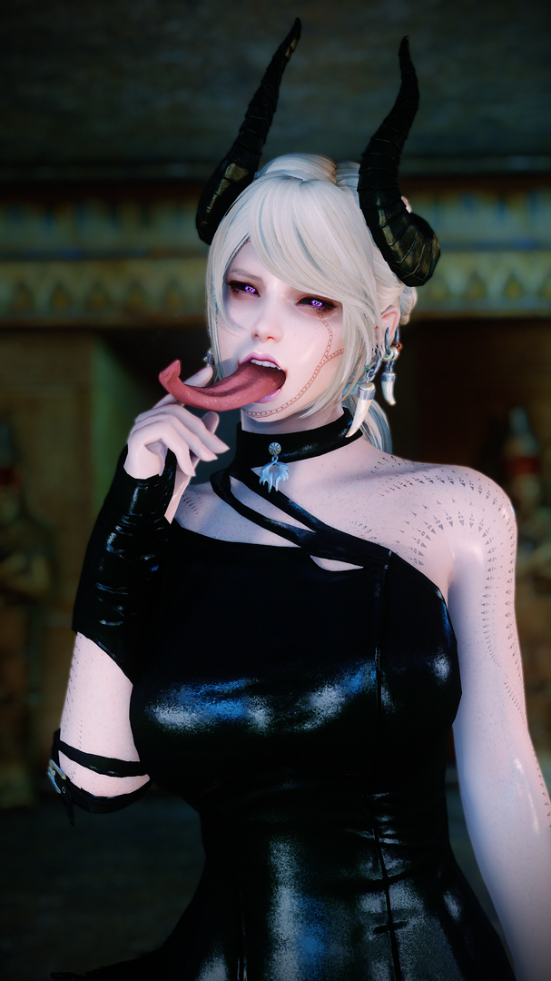 pic05.thumb.png.75bc6794dc4aa0341f0b212b0a7e3208.png