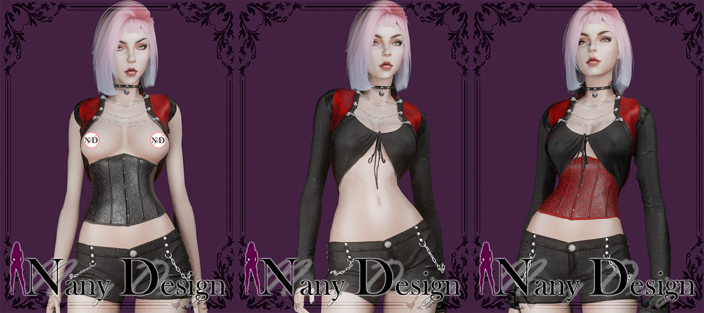 preview.png.c7a2c51ae99982fd8b6c54aa31ec2052.png