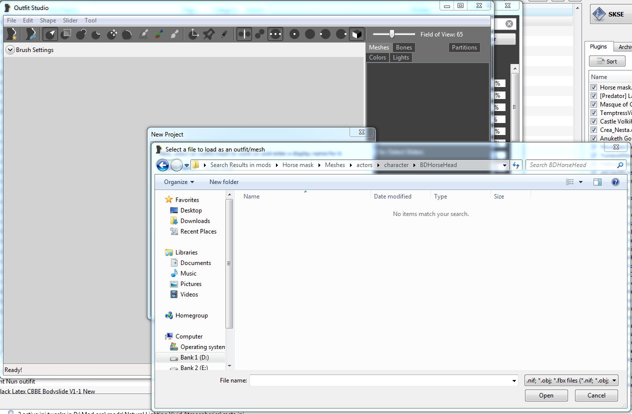 problem.PNG.8a4f26e34eb4fff72ca3ae02560484a6.PNG
